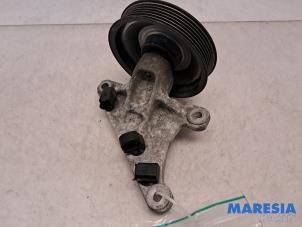 Gebruikte Omlooprol multieriem Peugeot Partner (GC/GF/GG/GJ/GK) 1.6 HDI 90 Prijs € 54,45 Inclusief btw aangeboden door Maresia Parts