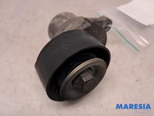 Gebruikte Spanrol Multiriem Peugeot Partner (GC/GF/GG/GJ/GK) 1.6 HDI 90 Prijs € 30,25 Inclusief btw aangeboden door Maresia Parts