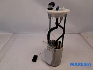 Gebruikte Tank element Pomp Fiat Ducato (250) 2.3 D 130 Multijet Prijs € 60,50 Inclusief btw aangeboden door Maresia Parts