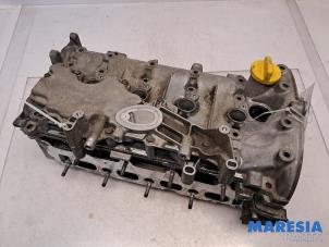 Gebruikte Cilinderkop Renault Laguna II Grandtour (KG) 1.8 16V Prijs € 199,00 Margeregeling aangeboden door Maresia Parts