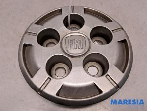 Gebruikte Wieldop Fiat Ducato (250) 2.3 D 130 Multijet Prijs € 12,10 Inclusief btw aangeboden door Maresia Parts