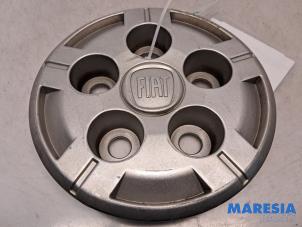 Gebruikte Wieldop Fiat Ducato (250) 2.3 D 130 Multijet Prijs € 12,10 Inclusief btw aangeboden door Maresia Parts