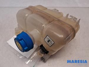 Gebruikte Expansievat Fiat Ducato (250) 2.3 D 130 Multijet Prijs € 30,25 Inclusief btw aangeboden door Maresia Parts