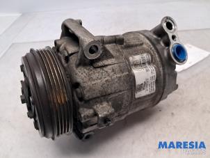 Gebruikte Aircopomp Fiat Ducato (250) 2.3 D 130 Multijet Prijs € 301,29 Inclusief btw aangeboden door Maresia Parts