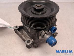 Gebruikte Stuurbekrachtiging Pomp Fiat Ducato (250) 2.3 D 130 Multijet Prijs € 180,29 Inclusief btw aangeboden door Maresia Parts