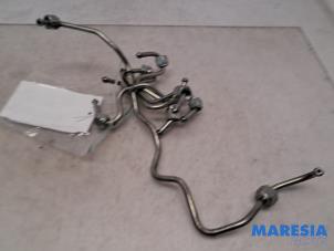 Gebruikte Dieselleiding Set Renault Master III (EV/HV/UV/VA/VB/VD/VF/VG/VJ) 2.3 dCi 145 16V FWD Prijs € 55,06 Inclusief btw aangeboden door Maresia Parts