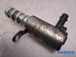 Gebruikte Schakelaar Oliedruk Peugeot 308 (L3/L8/LB/LH/LP) 1.2 12V e-THP PureTech 110 Prijs € 30,00 Margeregeling aangeboden door Maresia Parts