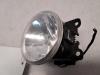 Peugeot 5008 I (0A/0E) 1.6 HDiF 16V Mistlamp links-voor