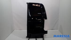 Gebruikte Achterdeur Bus-Bestelauto Peugeot Partner (GC/GF/GG/GJ/GK) 1.6 BlueHDI 75 Prijs € 180,29 Inclusief btw aangeboden door Maresia Parts