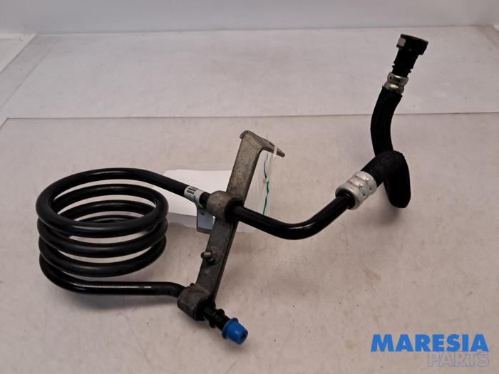 Gebruikte Servoleiding Fiat Ducato (250) 2.3 D 130 Multijet Prijs € 60,49 Inclusief btw aangeboden door Maresia Parts
