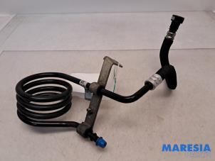 Gebruikte Servoleiding Fiat Ducato (250) 2.3 D 130 Multijet Prijs € 66,55 Inclusief btw aangeboden door Maresia Parts