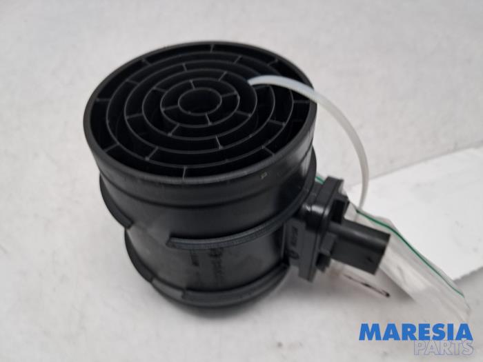 Gebruikte Luchtregelklep Fiat Ducato (250) 2.3 D 130 Multijet Prijs € 60,50 Inclusief btw aangeboden door Maresia Parts