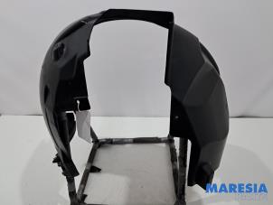 Gebruikte Modderkuip Alfa Romeo Giulietta (940) 1.4 TB 16V MultiAir Prijs € 29,99 Margeregeling aangeboden door Maresia Parts