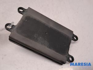 Gebruikte Computer Automatische Bak Alfa Romeo Giulietta (940) 1.4 TB 16V MultiAir Prijs € 175,00 Margeregeling aangeboden door Maresia Parts