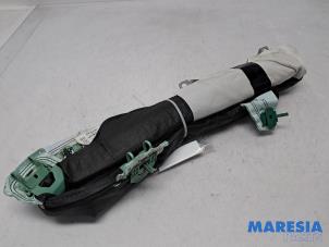 Gebruikte Hemel airbag links Alfa Romeo Giulietta (940) 1.4 TB 16V MultiAir Prijs € 59,95 Margeregeling aangeboden door Maresia Parts