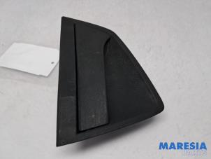 Gebruikte Portiergreep 4Deurs rechts-achter Alfa Romeo Giulietta (940) 1.4 TB 16V MultiAir Prijs € 24,99 Margeregeling aangeboden door Maresia Parts