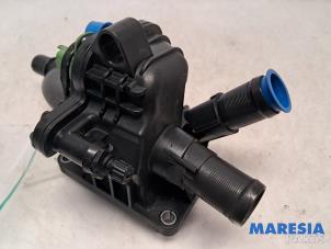 Gebruikte Thermostaathuis Citroen Jumpy (G9) 1.6 HDI Prijs € 54,44 Inclusief btw aangeboden door Maresia Parts
