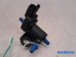 Gebruikte Vacuum ventiel Citroen Jumpy (G9) 1.6 HDI Prijs € 18,15 Inclusief btw aangeboden door Maresia Parts