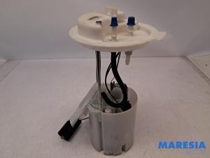 Gebruikte Brandstofpomp Elektrisch Alfa Romeo Giulietta (940) 1.4 TB 16V MultiAir Prijs € 59,99 Margeregeling aangeboden door Maresia Parts