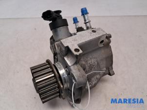 Gebruikte Brandstofpomp Mechanisch Citroen Jumpy (G9) 1.6 HDI Prijs € 84,70 Inclusief btw aangeboden door Maresia Parts