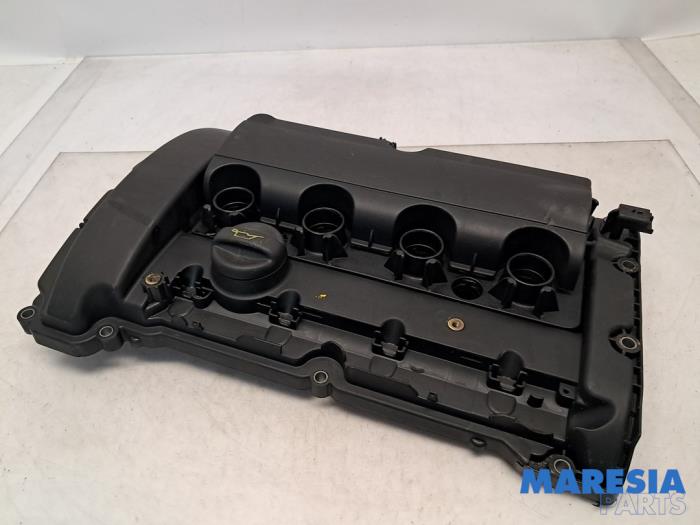 Gebruikte Kleppendeksel Citroen C4 Picasso (3D/3E) 1.6 16V THP 155 Prijs € 115,00 Margeregeling aangeboden door Maresia Parts