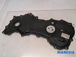 Gebruikte Distributiedeksel Renault Master III (MA/MB/MC/MD/MH/MF/MG/MH) 2.3 dCi 135 16V FWD Prijs € 42,35 Inclusief btw aangeboden door Maresia Parts