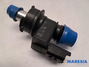 Gebruikte Carterventilatie Peugeot Partner (GC/GF/GG/GJ/GK) 1.6 BlueHDI 75 Prijs € 24,19 Inclusief btw aangeboden door Maresia Parts