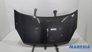 Gebruikte Motorkap Peugeot Partner (GC/GF/GG/GJ/GK) 1.6 BlueHDi 100 Prijs € 180,29 Inclusief btw aangeboden door Maresia Parts