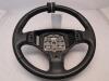 Peugeot 5008 I (0A/0E) 1.6 HDiF 16V Stuurwiel