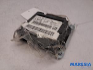 Gebruikte Airbag Module Peugeot 5008 I (0A/0E) 1.6 HDiF 16V Prijs € 100,00 Margeregeling aangeboden door Maresia Parts