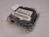Peugeot 5008 I (0A/0E) 1.6 HDiF 16V Airbag Module