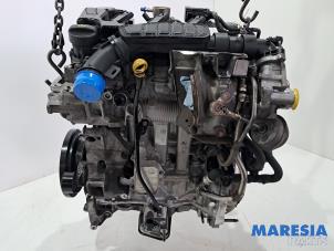 Gebruikte Motor Peugeot 308 SW (L4/L9/LC/LJ/LR) 1.2 12V e-THP PureTech 110 Prijs € 1.850,00 Margeregeling aangeboden door Maresia Parts