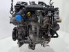 Peugeot 308 SW (L4/L9/LC/LJ/LR) 1.2 12V e-THP PureTech 110 Motor