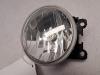 Peugeot 3008 I (0U/HU) 1.6 16V THP 155 Mistlamp links-voor
