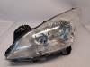 Peugeot 3008 I (0U/HU) 1.6 16V THP 155 Koplamp links