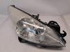 Peugeot 3008 I (0U/HU) 1.6 16V THP 155 Koplamp rechts