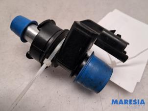 Gebruikte Carterventilatie Peugeot Partner (GC/GF/GG/GJ/GK) 1.6 BlueHDi 100 Prijs € 24,19 Inclusief btw aangeboden door Maresia Parts