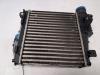 Peugeot 308 SW (L4/L9/LC/LJ/LR) 1.2 12V e-THP PureTech 110 Intercooler
