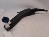 Peugeot 308 SW (L4/L9/LC/LJ/LR) 1.2 12V e-THP PureTech 110 Ruitensproeiertank voor