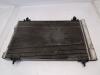 Peugeot 3008 I (0U/HU) 1.6 16V THP 155 Airco Condensor