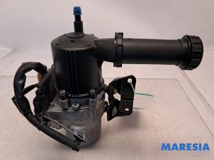 Gebruikte Pomp Servo Peugeot 3008 I (0U/HU) 1.6 16V THP 155 Prijs € 183,75 Margeregeling aangeboden door Maresia Parts
