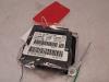 Peugeot 3008 I (0U/HU) 1.6 16V THP 155 Airbag Module