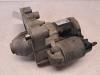 Peugeot 3008 I (0U/HU) 1.6 16V THP 155 Startmotor