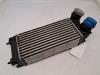 Peugeot 3008 I (0U/HU) 1.6 16V THP 155 Intercooler
