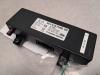 Peugeot 3008 I (0U/HU) 1.6 16V THP 155 Radio module