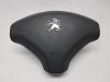 Peugeot 3008 I (0U/HU) 1.6 16V THP 155 Airbag links (Stuur)