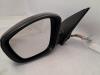 Peugeot 308 SW (L4/L9/LC/LJ/LR) 1.2 12V e-THP PureTech 110 Buitenspiegel links