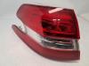 Peugeot 308 SW (L4/L9/LC/LJ/LR) 1.2 12V e-THP PureTech 110 Achterlicht links