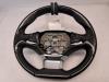 Peugeot 308 SW (L4/L9/LC/LJ/LR) 1.2 12V e-THP PureTech 110 Stuurwiel