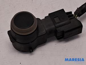Gebruikte PDC Sensor Peugeot Partner (GC/GF/GG/GJ/GK) 1.6 BlueHDi 100 Prijs € 30,25 Inclusief btw aangeboden door Maresia Parts